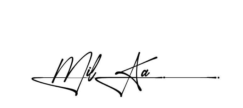 The best way (Almeira-2OrVX) to make a short signature is to pick only two or three words in your name. The name Ceard include a total of six letters. For converting this name. Ceard signature style 2 images and pictures png