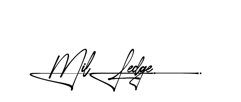 The best way (Almeira-2OrVX) to make a short signature is to pick only two or three words in your name. The name Ceard include a total of six letters. For converting this name. Ceard signature style 2 images and pictures png