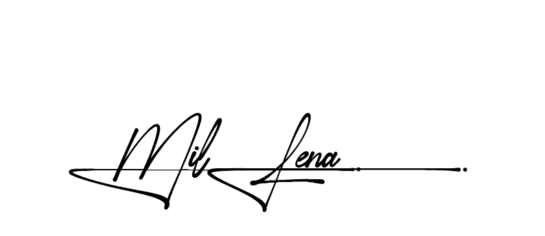 The best way (Almeira-2OrVX) to make a short signature is to pick only two or three words in your name. The name Ceard include a total of six letters. For converting this name. Ceard signature style 2 images and pictures png