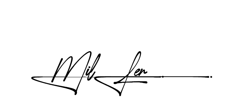 The best way (Almeira-2OrVX) to make a short signature is to pick only two or three words in your name. The name Ceard include a total of six letters. For converting this name. Ceard signature style 2 images and pictures png