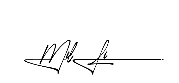 The best way (Almeira-2OrVX) to make a short signature is to pick only two or three words in your name. The name Ceard include a total of six letters. For converting this name. Ceard signature style 2 images and pictures png