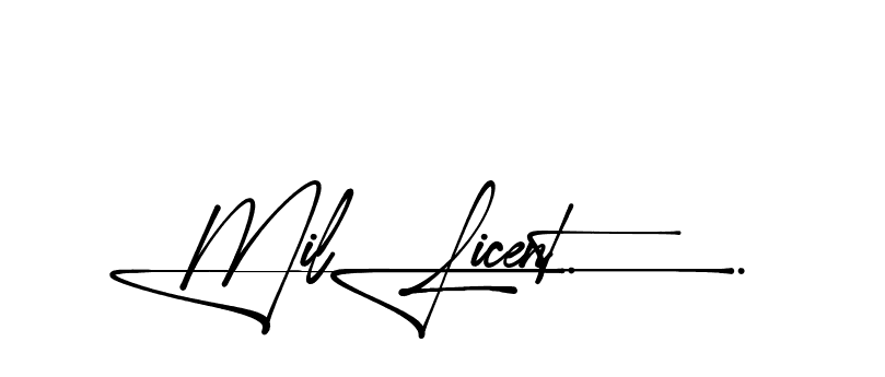 The best way (Almeira-2OrVX) to make a short signature is to pick only two or three words in your name. The name Ceard include a total of six letters. For converting this name. Ceard signature style 2 images and pictures png