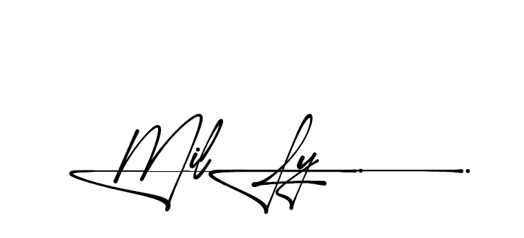 The best way (Almeira-2OrVX) to make a short signature is to pick only two or three words in your name. The name Ceard include a total of six letters. For converting this name. Ceard signature style 2 images and pictures png