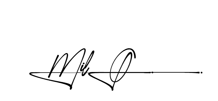 The best way (Almeira-2OrVX) to make a short signature is to pick only two or three words in your name. The name Ceard include a total of six letters. For converting this name. Ceard signature style 2 images and pictures png