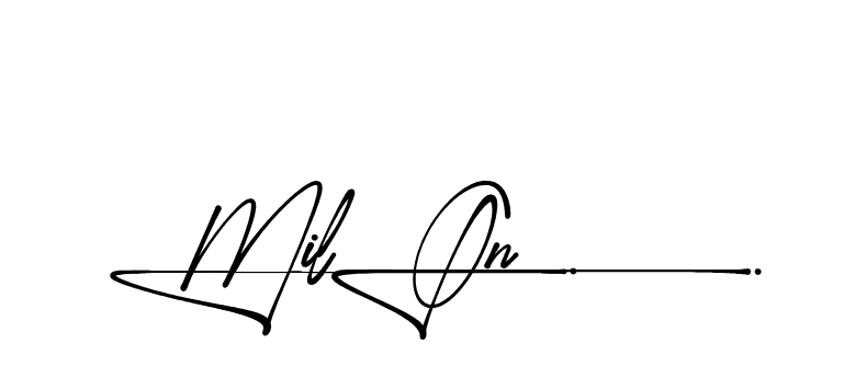 The best way (Almeira-2OrVX) to make a short signature is to pick only two or three words in your name. The name Ceard include a total of six letters. For converting this name. Ceard signature style 2 images and pictures png