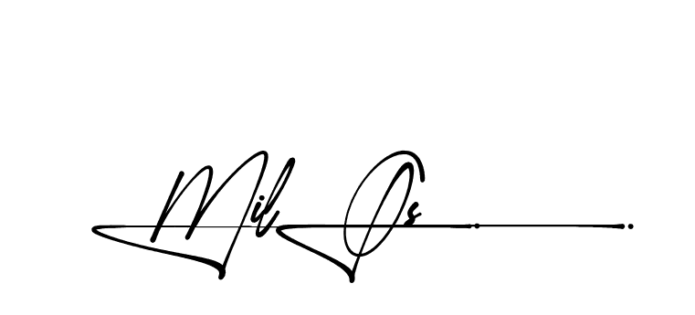 The best way (Almeira-2OrVX) to make a short signature is to pick only two or three words in your name. The name Ceard include a total of six letters. For converting this name. Ceard signature style 2 images and pictures png