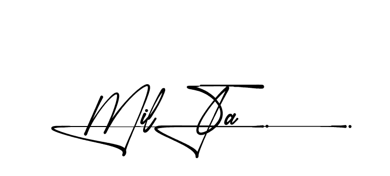 The best way (Almeira-2OrVX) to make a short signature is to pick only two or three words in your name. The name Ceard include a total of six letters. For converting this name. Ceard signature style 2 images and pictures png