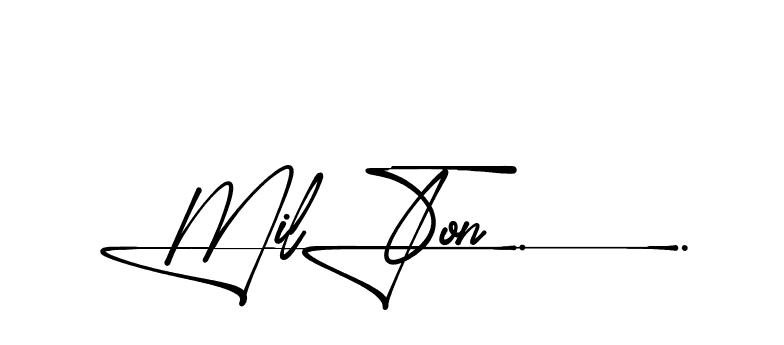 The best way (Almeira-2OrVX) to make a short signature is to pick only two or three words in your name. The name Ceard include a total of six letters. For converting this name. Ceard signature style 2 images and pictures png