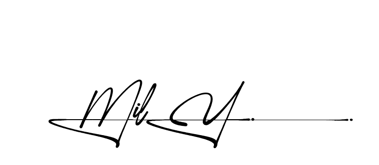 The best way (Almeira-2OrVX) to make a short signature is to pick only two or three words in your name. The name Ceard include a total of six letters. For converting this name. Ceard signature style 2 images and pictures png