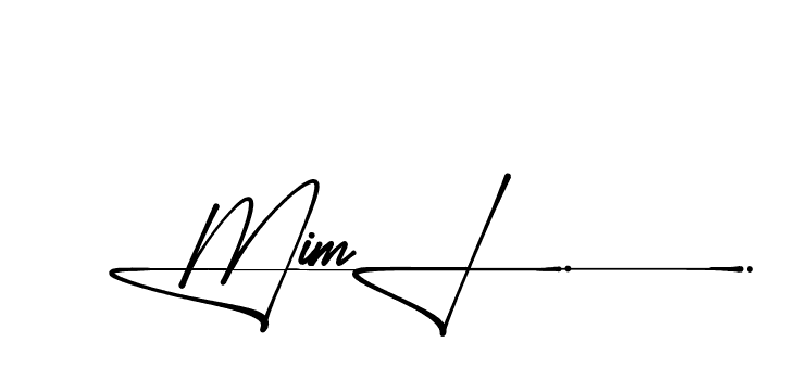 The best way (Almeira-2OrVX) to make a short signature is to pick only two or three words in your name. The name Ceard include a total of six letters. For converting this name. Ceard signature style 2 images and pictures png