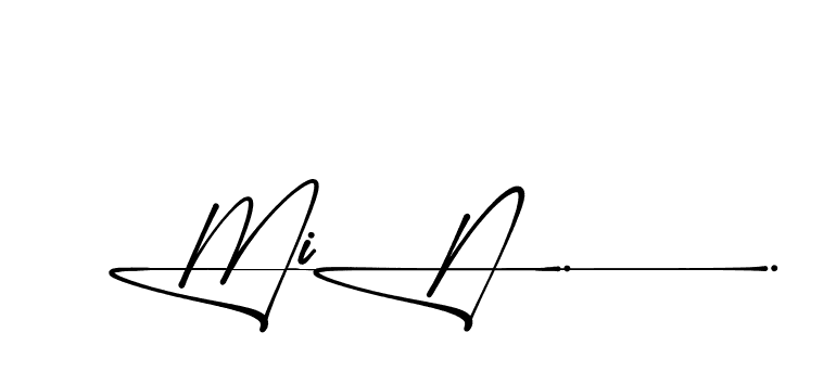 The best way (Almeira-2OrVX) to make a short signature is to pick only two or three words in your name. The name Ceard include a total of six letters. For converting this name. Ceard signature style 2 images and pictures png