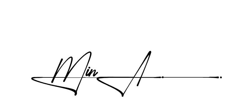 The best way (Almeira-2OrVX) to make a short signature is to pick only two or three words in your name. The name Ceard include a total of six letters. For converting this name. Ceard signature style 2 images and pictures png