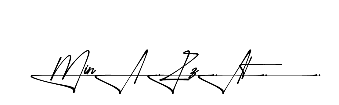 The best way (Almeira-2OrVX) to make a short signature is to pick only two or three words in your name. The name Ceard include a total of six letters. For converting this name. Ceard signature style 2 images and pictures png