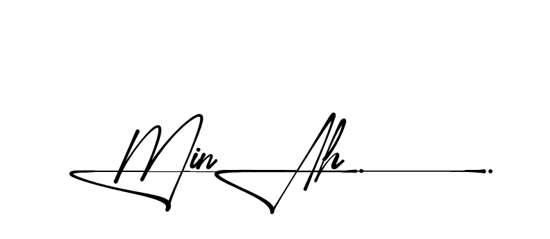 The best way (Almeira-2OrVX) to make a short signature is to pick only two or three words in your name. The name Ceard include a total of six letters. For converting this name. Ceard signature style 2 images and pictures png