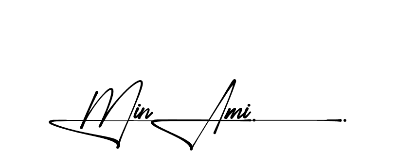 The best way (Almeira-2OrVX) to make a short signature is to pick only two or three words in your name. The name Ceard include a total of six letters. For converting this name. Ceard signature style 2 images and pictures png