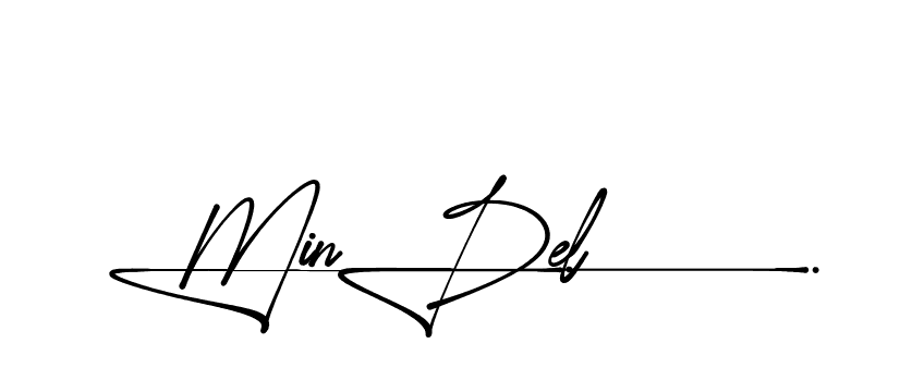 The best way (Almeira-2OrVX) to make a short signature is to pick only two or three words in your name. The name Ceard include a total of six letters. For converting this name. Ceard signature style 2 images and pictures png