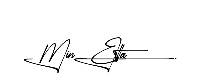 The best way (Almeira-2OrVX) to make a short signature is to pick only two or three words in your name. The name Ceard include a total of six letters. For converting this name. Ceard signature style 2 images and pictures png