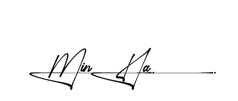 The best way (Almeira-2OrVX) to make a short signature is to pick only two or three words in your name. The name Ceard include a total of six letters. For converting this name. Ceard signature style 2 images and pictures png