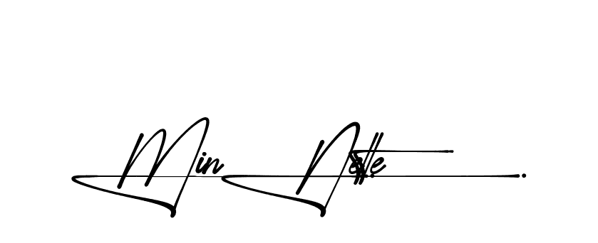 The best way (Almeira-2OrVX) to make a short signature is to pick only two or three words in your name. The name Ceard include a total of six letters. For converting this name. Ceard signature style 2 images and pictures png