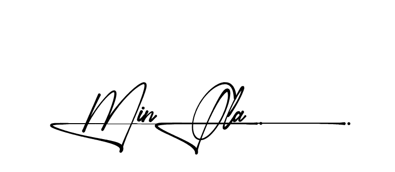 The best way (Almeira-2OrVX) to make a short signature is to pick only two or three words in your name. The name Ceard include a total of six letters. For converting this name. Ceard signature style 2 images and pictures png