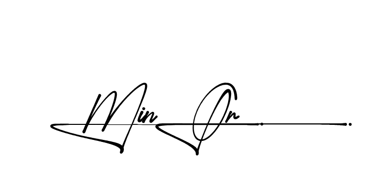 The best way (Almeira-2OrVX) to make a short signature is to pick only two or three words in your name. The name Ceard include a total of six letters. For converting this name. Ceard signature style 2 images and pictures png