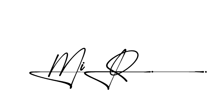 The best way (Almeira-2OrVX) to make a short signature is to pick only two or three words in your name. The name Ceard include a total of six letters. For converting this name. Ceard signature style 2 images and pictures png