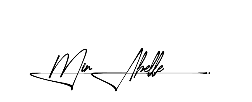 The best way (Almeira-2OrVX) to make a short signature is to pick only two or three words in your name. The name Ceard include a total of six letters. For converting this name. Ceard signature style 2 images and pictures png