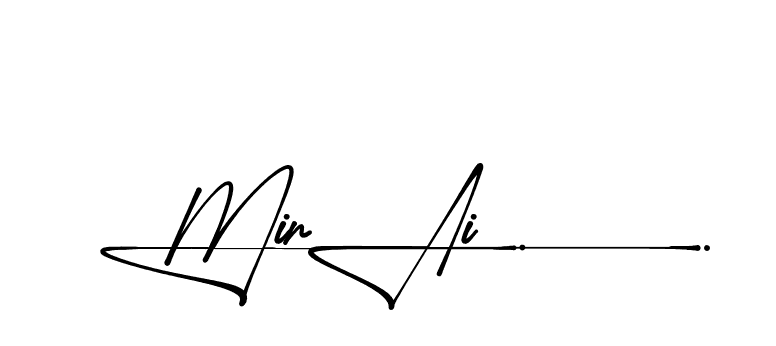 The best way (Almeira-2OrVX) to make a short signature is to pick only two or three words in your name. The name Ceard include a total of six letters. For converting this name. Ceard signature style 2 images and pictures png