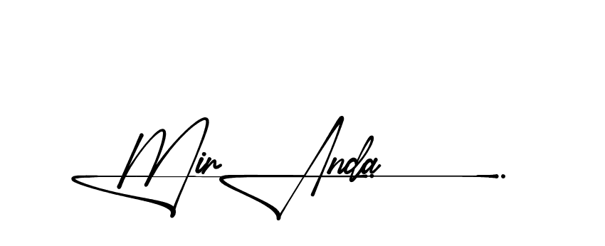 The best way (Almeira-2OrVX) to make a short signature is to pick only two or three words in your name. The name Ceard include a total of six letters. For converting this name. Ceard signature style 2 images and pictures png