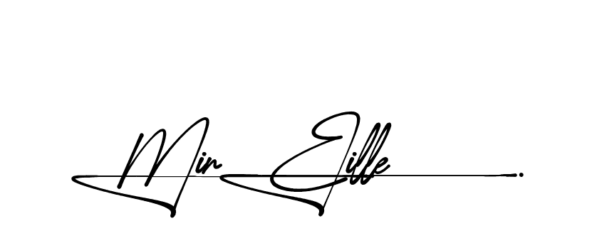 The best way (Almeira-2OrVX) to make a short signature is to pick only two or three words in your name. The name Ceard include a total of six letters. For converting this name. Ceard signature style 2 images and pictures png