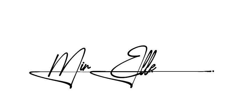 The best way (Almeira-2OrVX) to make a short signature is to pick only two or three words in your name. The name Ceard include a total of six letters. For converting this name. Ceard signature style 2 images and pictures png