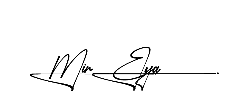 The best way (Almeira-2OrVX) to make a short signature is to pick only two or three words in your name. The name Ceard include a total of six letters. For converting this name. Ceard signature style 2 images and pictures png