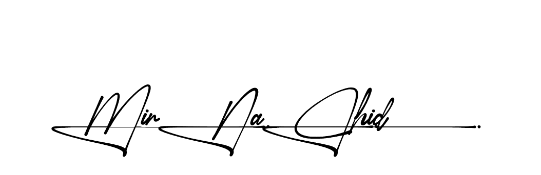 The best way (Almeira-2OrVX) to make a short signature is to pick only two or three words in your name. The name Ceard include a total of six letters. For converting this name. Ceard signature style 2 images and pictures png