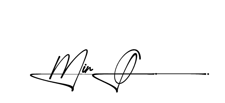 The best way (Almeira-2OrVX) to make a short signature is to pick only two or three words in your name. The name Ceard include a total of six letters. For converting this name. Ceard signature style 2 images and pictures png