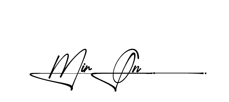 The best way (Almeira-2OrVX) to make a short signature is to pick only two or three words in your name. The name Ceard include a total of six letters. For converting this name. Ceard signature style 2 images and pictures png