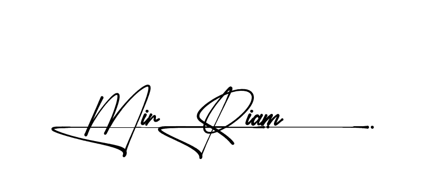 The best way (Almeira-2OrVX) to make a short signature is to pick only two or three words in your name. The name Ceard include a total of six letters. For converting this name. Ceard signature style 2 images and pictures png