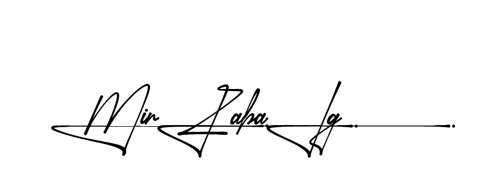 The best way (Almeira-2OrVX) to make a short signature is to pick only two or three words in your name. The name Ceard include a total of six letters. For converting this name. Ceard signature style 2 images and pictures png