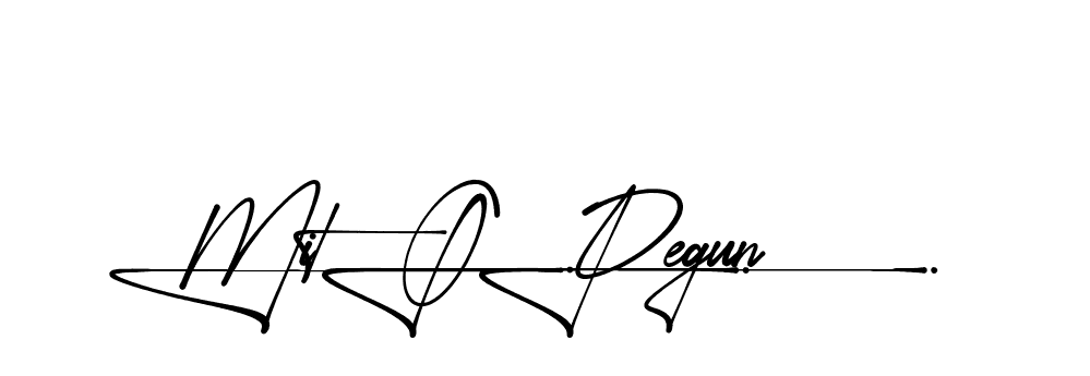 The best way (Almeira-2OrVX) to make a short signature is to pick only two or three words in your name. The name Ceard include a total of six letters. For converting this name. Ceard signature style 2 images and pictures png