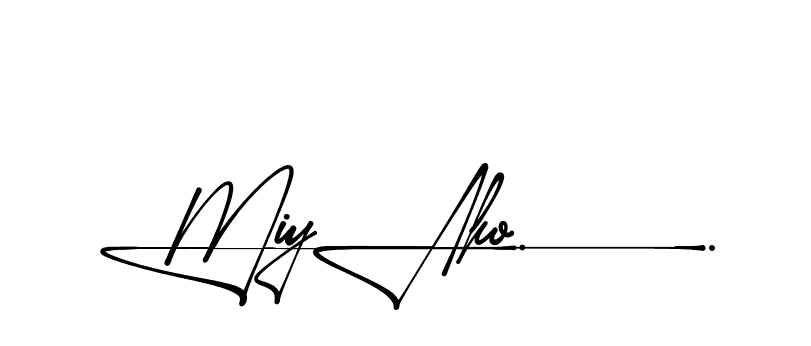 The best way (Almeira-2OrVX) to make a short signature is to pick only two or three words in your name. The name Ceard include a total of six letters. For converting this name. Ceard signature style 2 images and pictures png