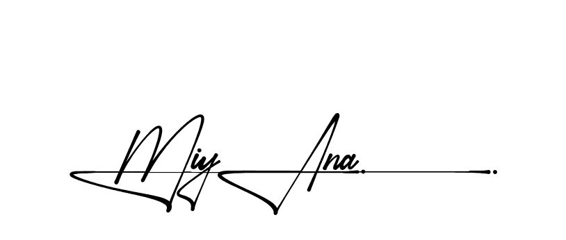 The best way (Almeira-2OrVX) to make a short signature is to pick only two or three words in your name. The name Ceard include a total of six letters. For converting this name. Ceard signature style 2 images and pictures png