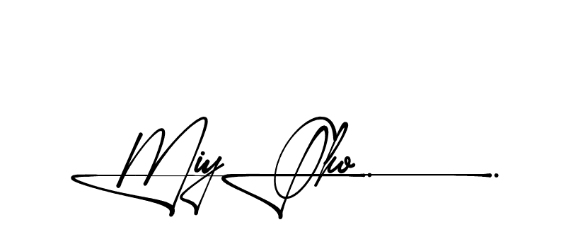 The best way (Almeira-2OrVX) to make a short signature is to pick only two or three words in your name. The name Ceard include a total of six letters. For converting this name. Ceard signature style 2 images and pictures png