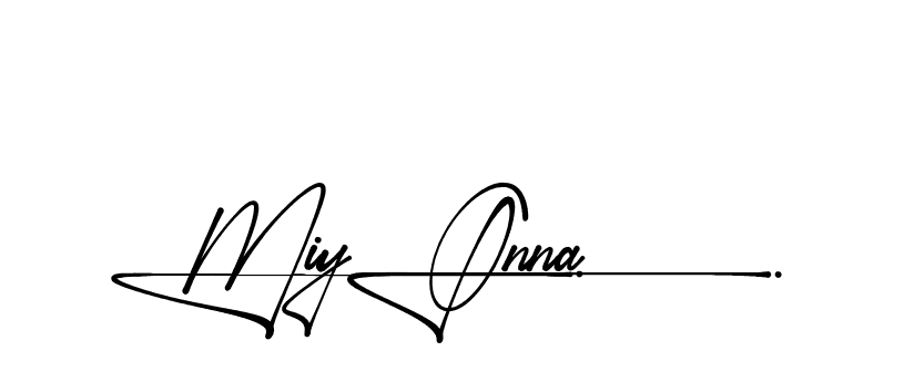 The best way (Almeira-2OrVX) to make a short signature is to pick only two or three words in your name. The name Ceard include a total of six letters. For converting this name. Ceard signature style 2 images and pictures png