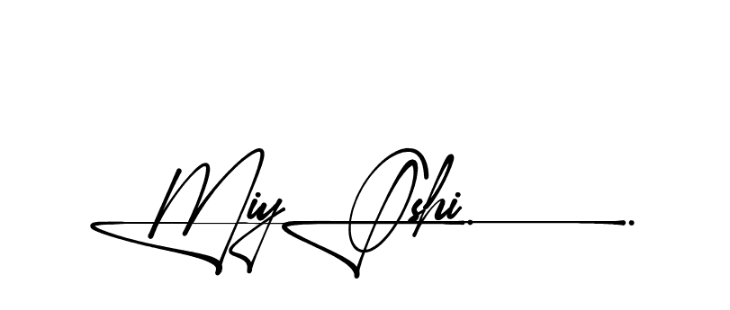 The best way (Almeira-2OrVX) to make a short signature is to pick only two or three words in your name. The name Ceard include a total of six letters. For converting this name. Ceard signature style 2 images and pictures png