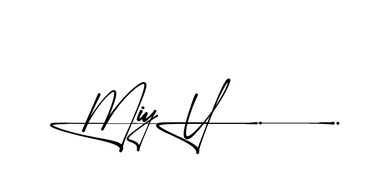 The best way (Almeira-2OrVX) to make a short signature is to pick only two or three words in your name. The name Ceard include a total of six letters. For converting this name. Ceard signature style 2 images and pictures png