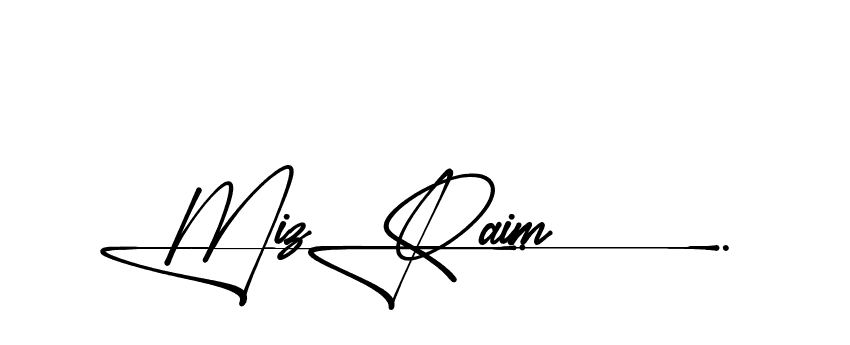 The best way (Almeira-2OrVX) to make a short signature is to pick only two or three words in your name. The name Ceard include a total of six letters. For converting this name. Ceard signature style 2 images and pictures png