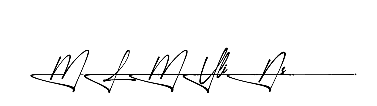 The best way (Almeira-2OrVX) to make a short signature is to pick only two or three words in your name. The name Ceard include a total of six letters. For converting this name. Ceard signature style 2 images and pictures png