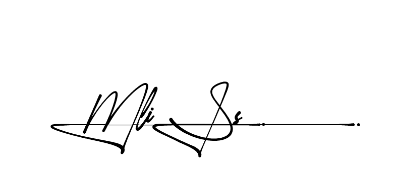 The best way (Almeira-2OrVX) to make a short signature is to pick only two or three words in your name. The name Ceard include a total of six letters. For converting this name. Ceard signature style 2 images and pictures png