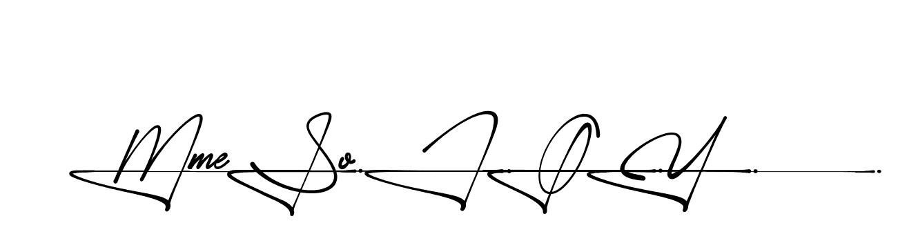 The best way (Almeira-2OrVX) to make a short signature is to pick only two or three words in your name. The name Ceard include a total of six letters. For converting this name. Ceard signature style 2 images and pictures png