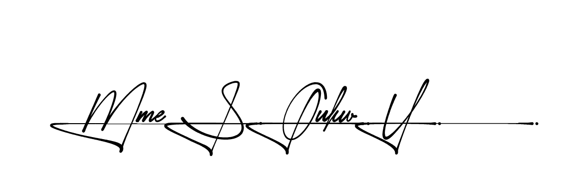 The best way (Almeira-2OrVX) to make a short signature is to pick only two or three words in your name. The name Ceard include a total of six letters. For converting this name. Ceard signature style 2 images and pictures png