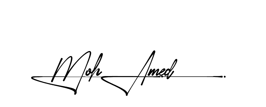 The best way (Almeira-2OrVX) to make a short signature is to pick only two or three words in your name. The name Ceard include a total of six letters. For converting this name. Ceard signature style 2 images and pictures png